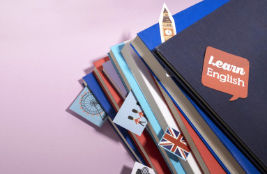 Топ 8 слов для словообразования в ЕГЭ 2025